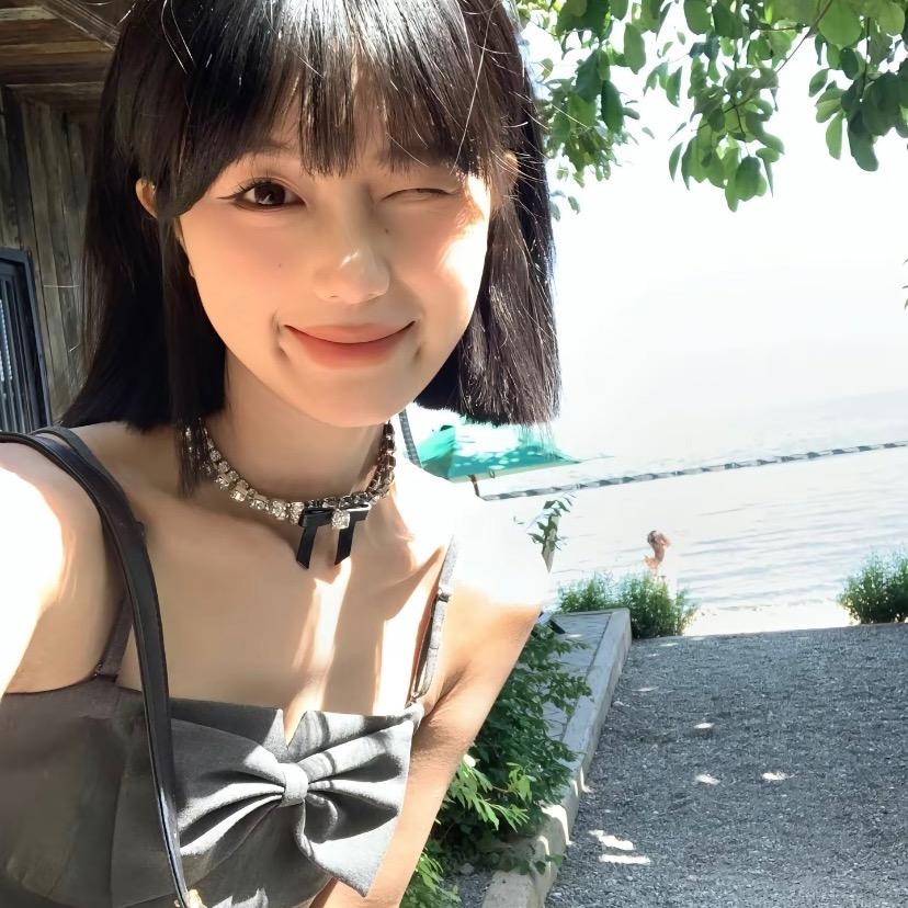 Tsuki