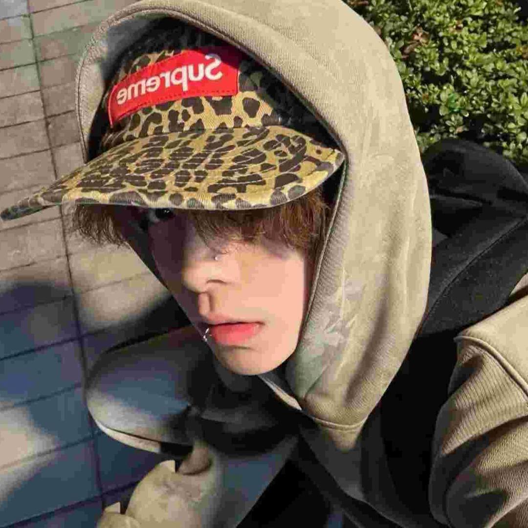 🧊