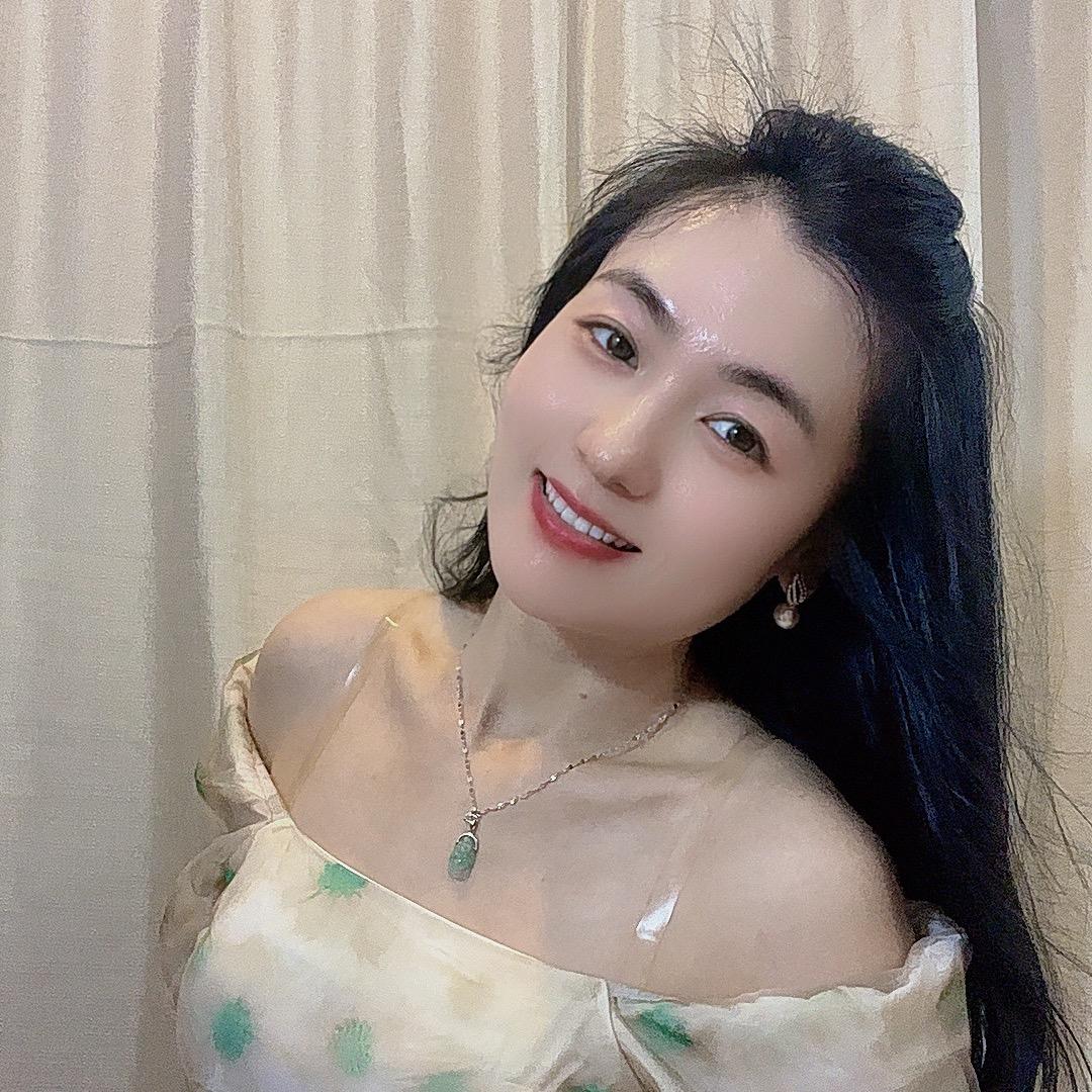 小幸运（体力飞天大蛙）