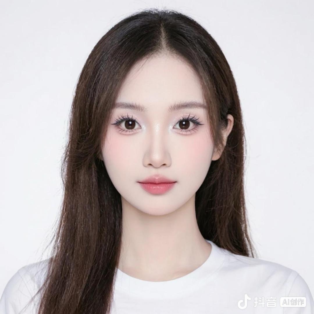 我是你小孃孃