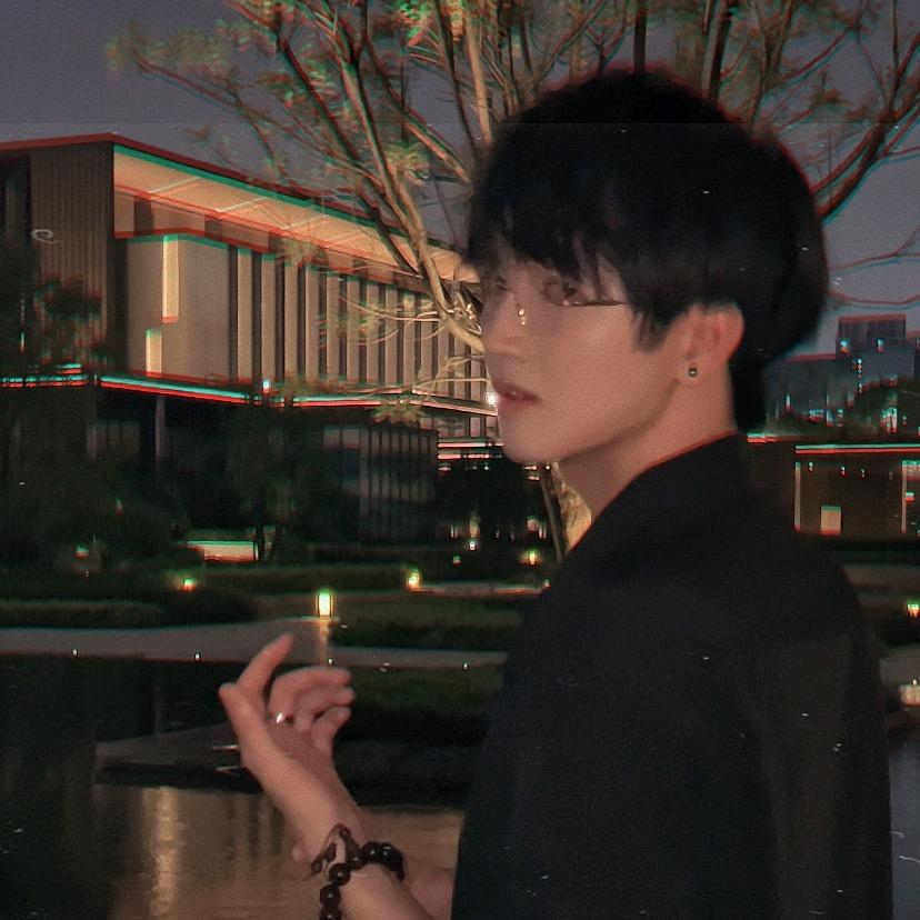 我能见你一面吗