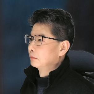 教育老司机讲开窍学习方法