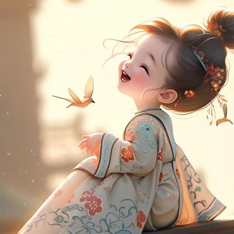 💒会主持的化妆师💋