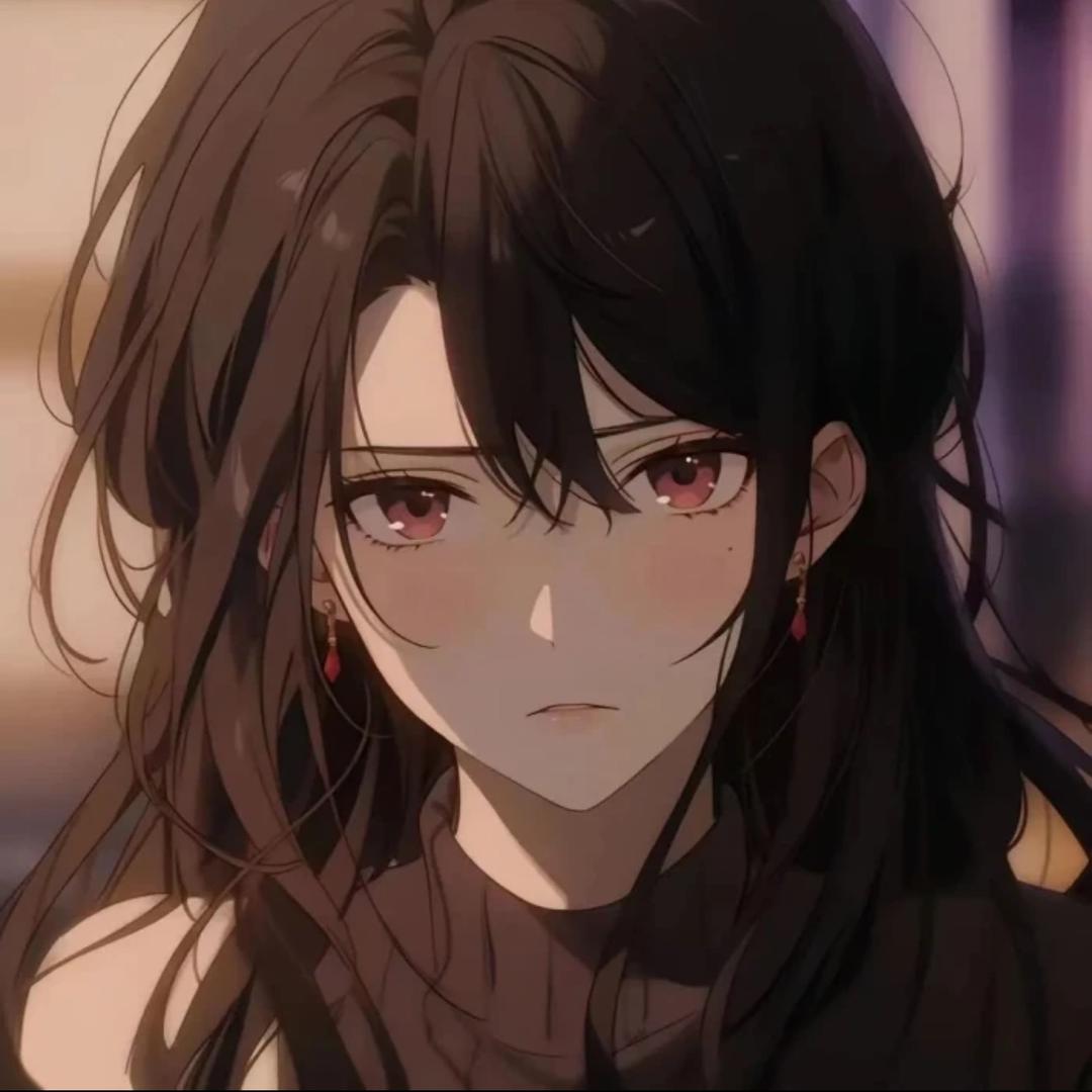 苏婧