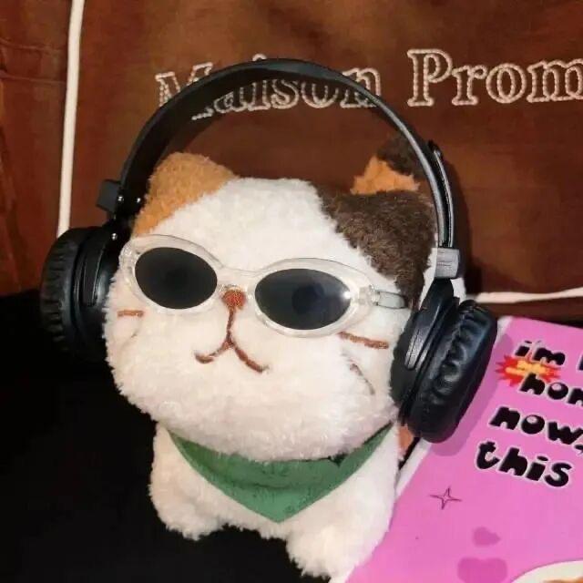 小花❀