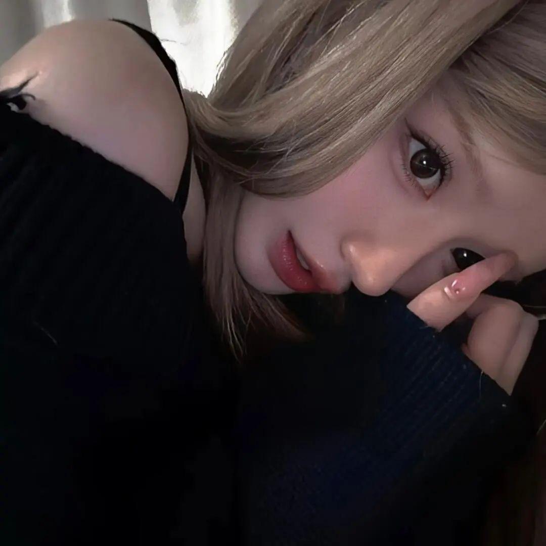 三金（三角洲行动）