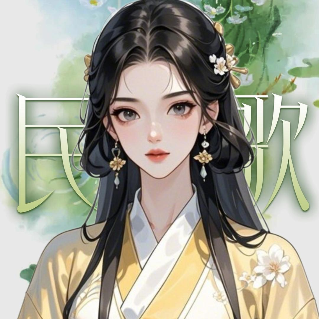 梅花艳·m✶