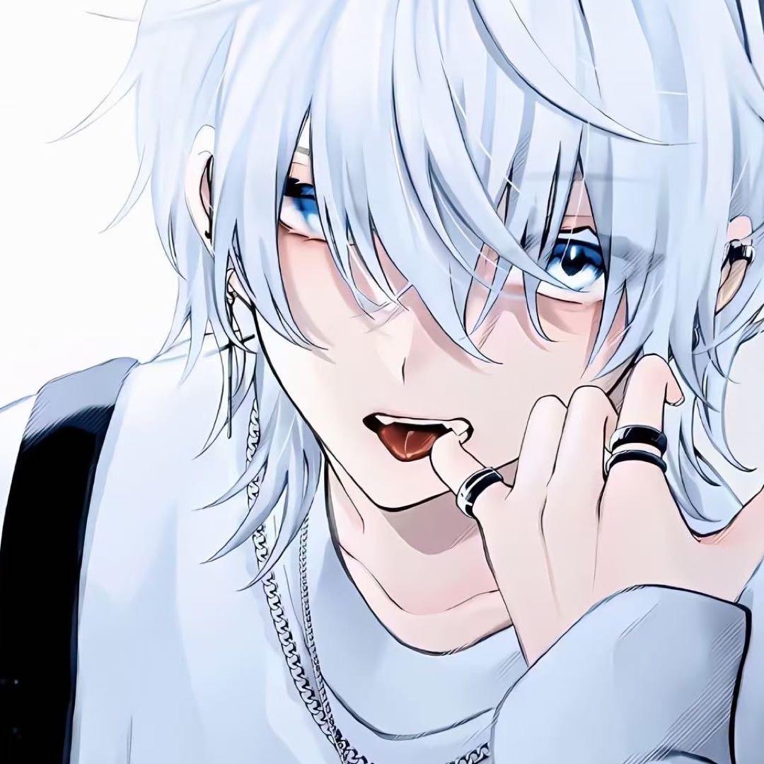 弈mo（国服弈星）