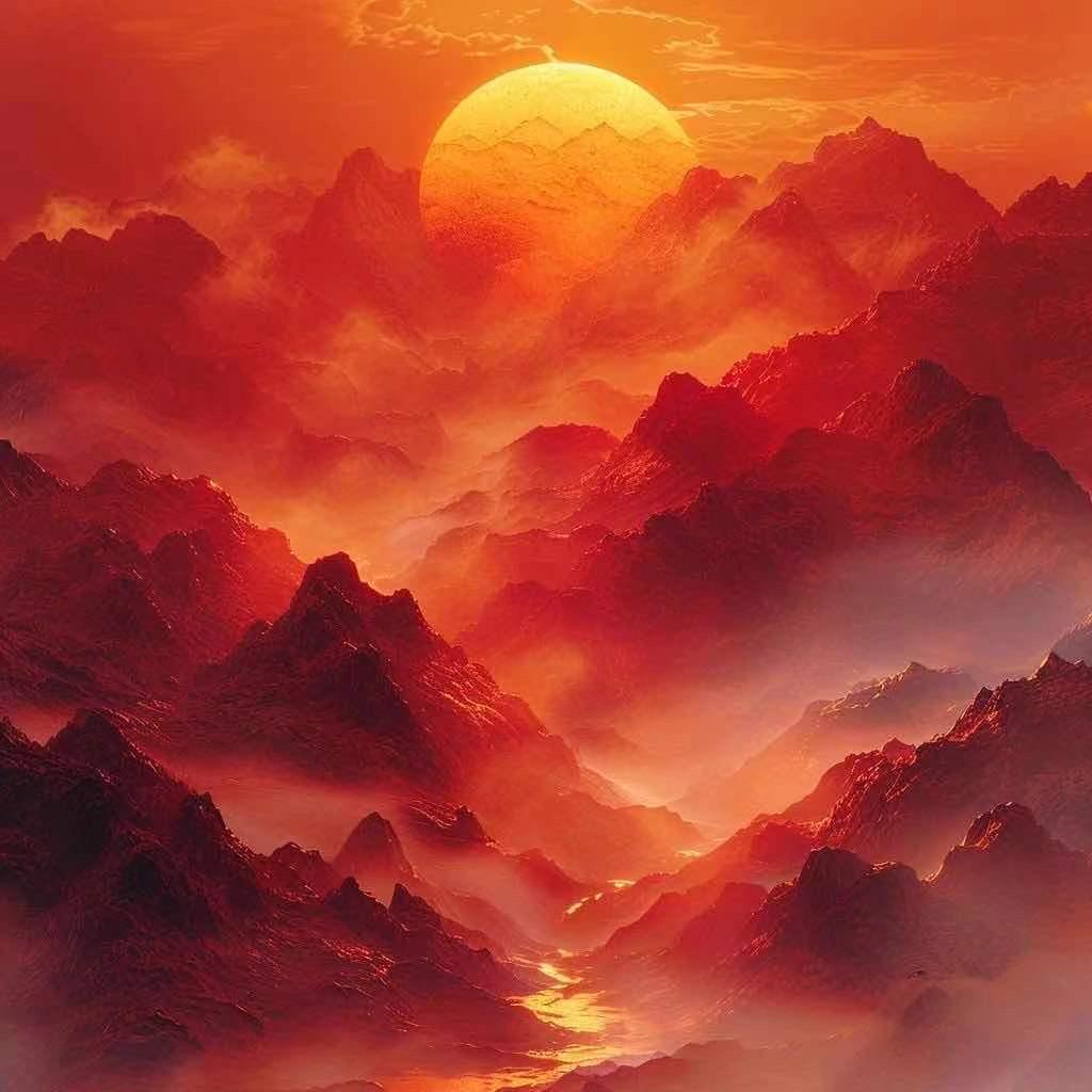 刘贞厂