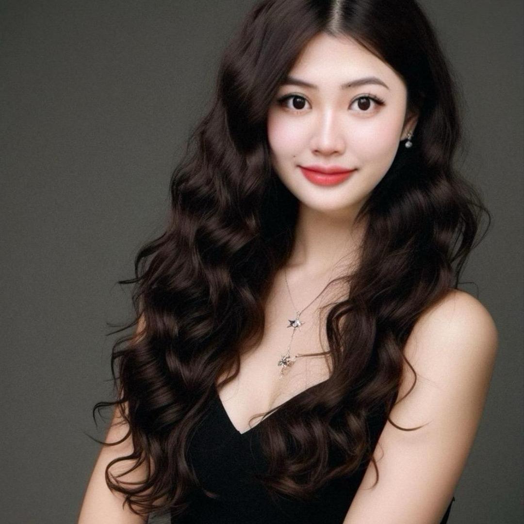 …小微