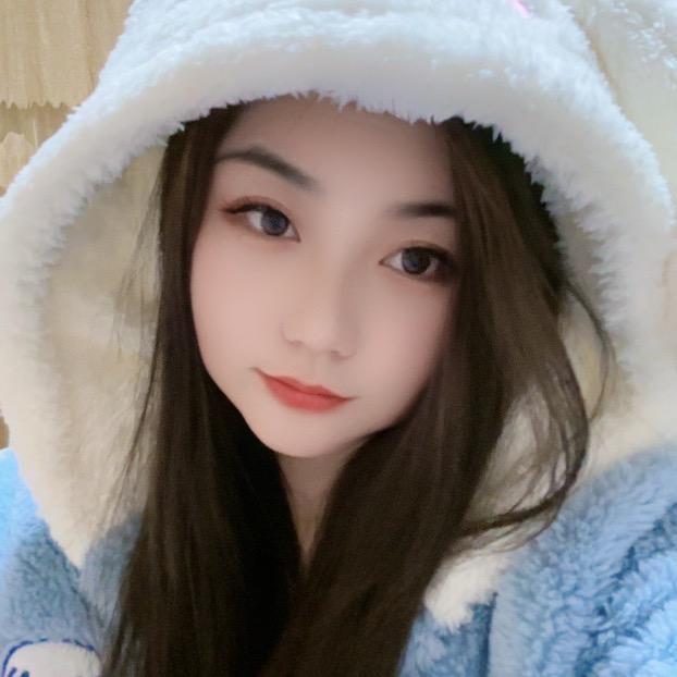 桃子🍑
