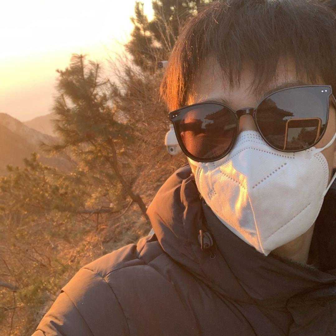 小茜爱搞机（无偿解答）