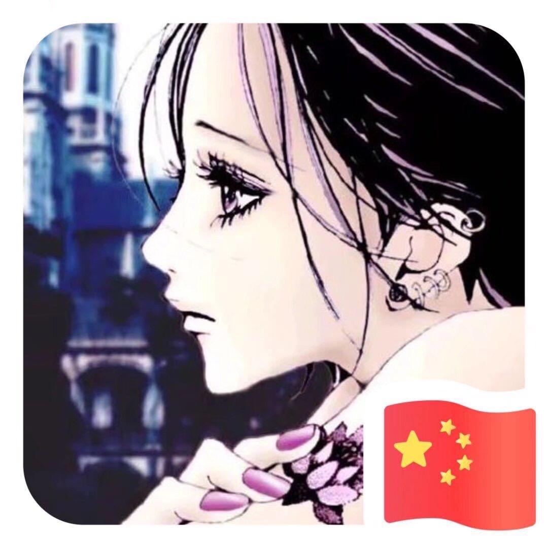 ⭐2018.9.12.9.08⭐