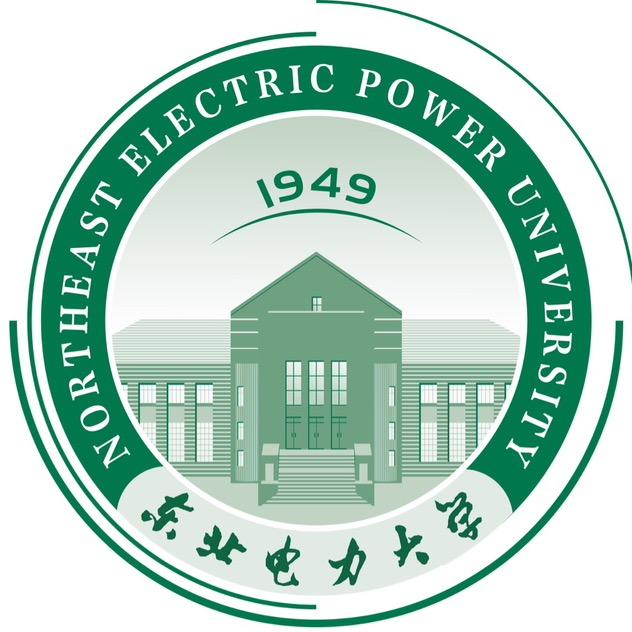 东北电力大学