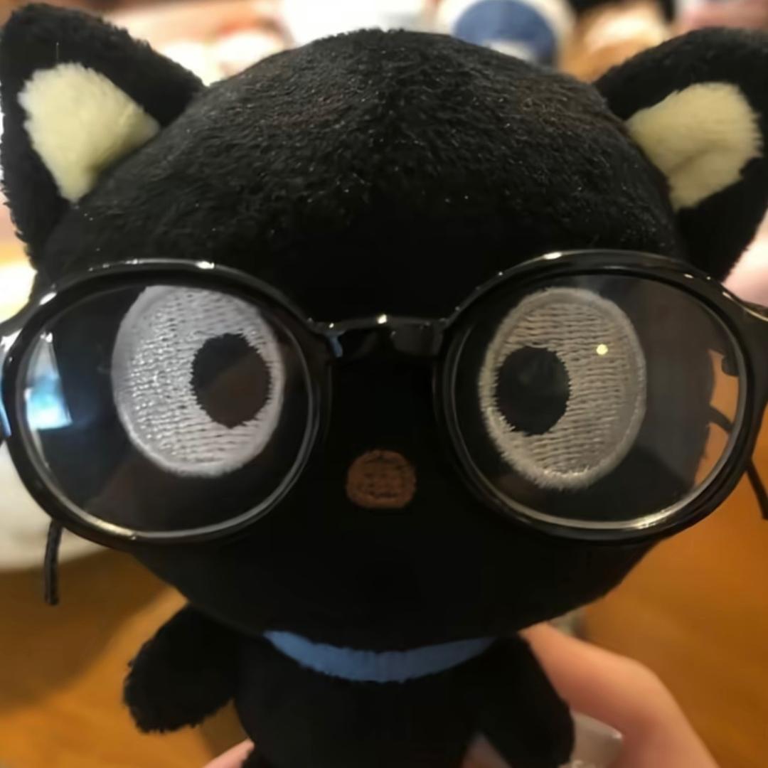 天真
