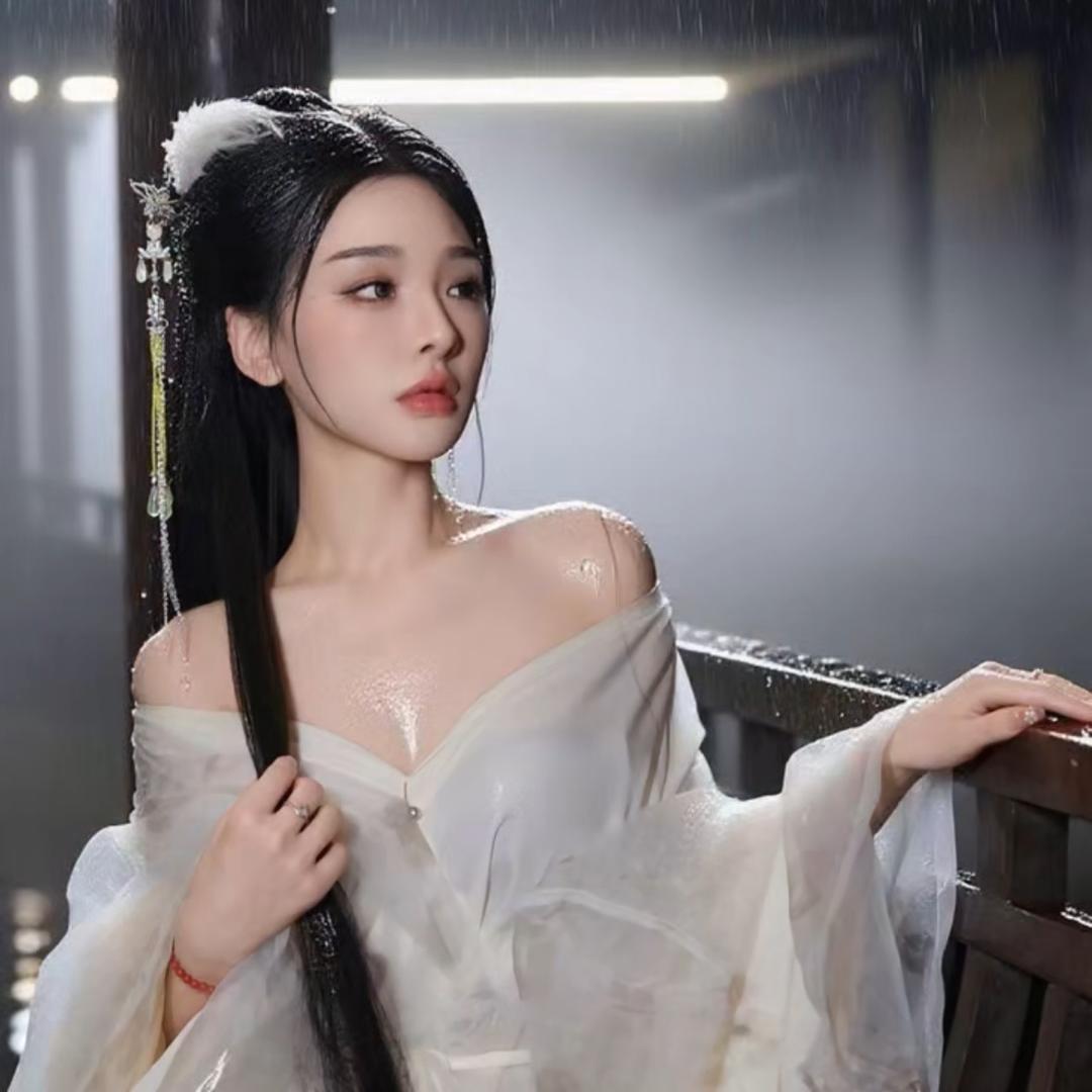 YiYi