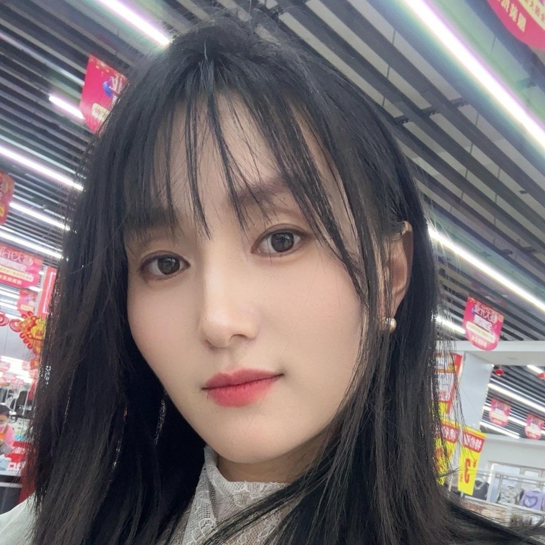 小葵🫧