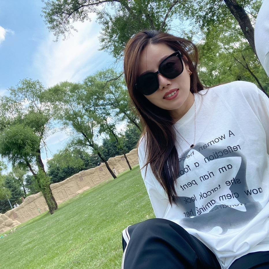 小胖纸🧏‍♀️