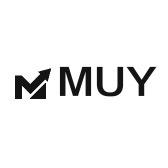 MUY美国严选