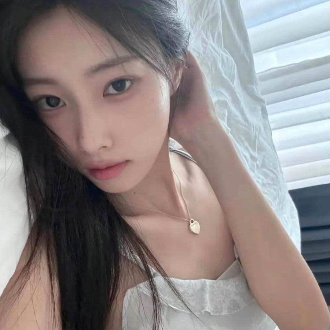 妙脆脆脆鲨11