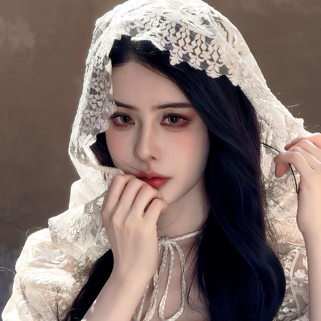 雪儿•扶摇直上