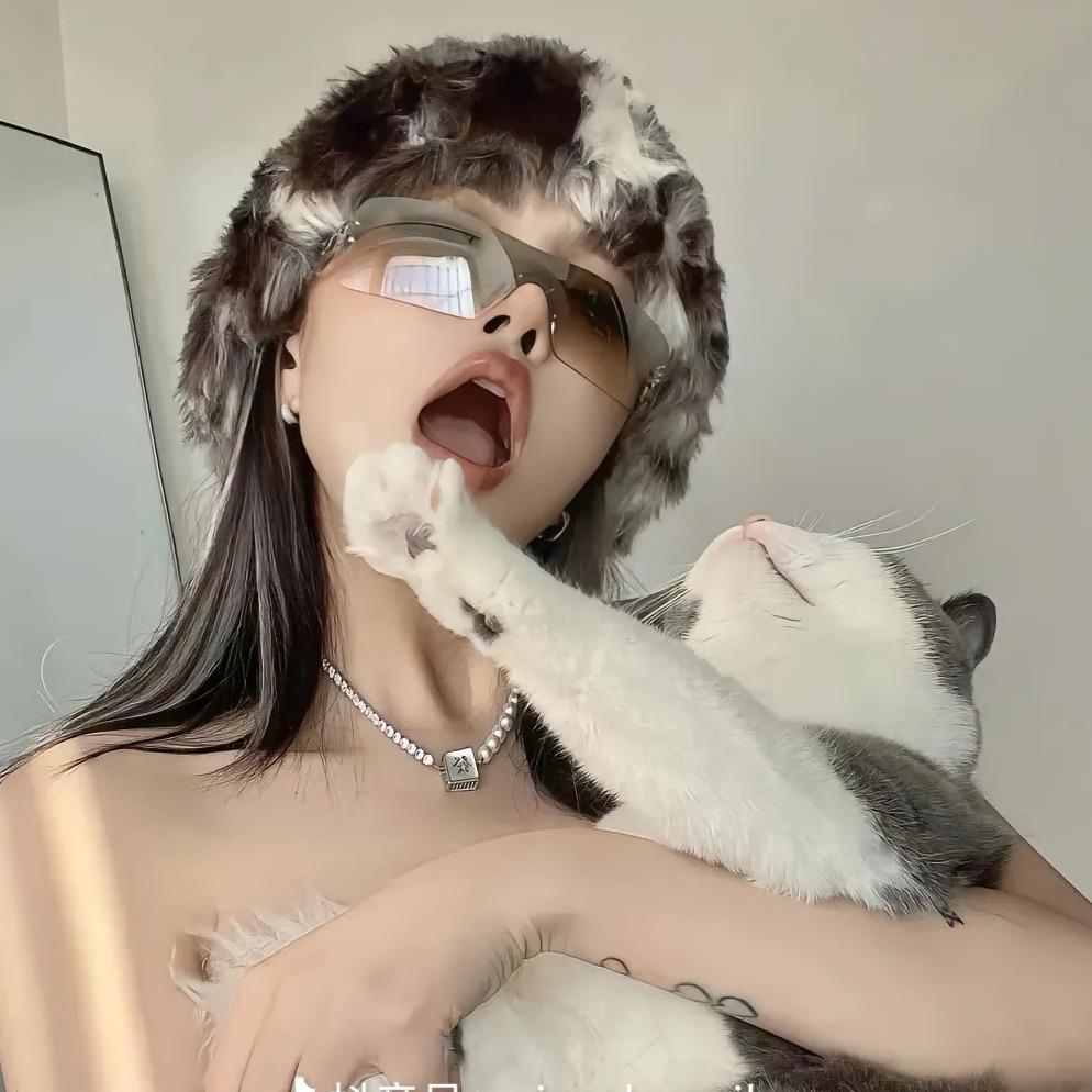 紫泡泡