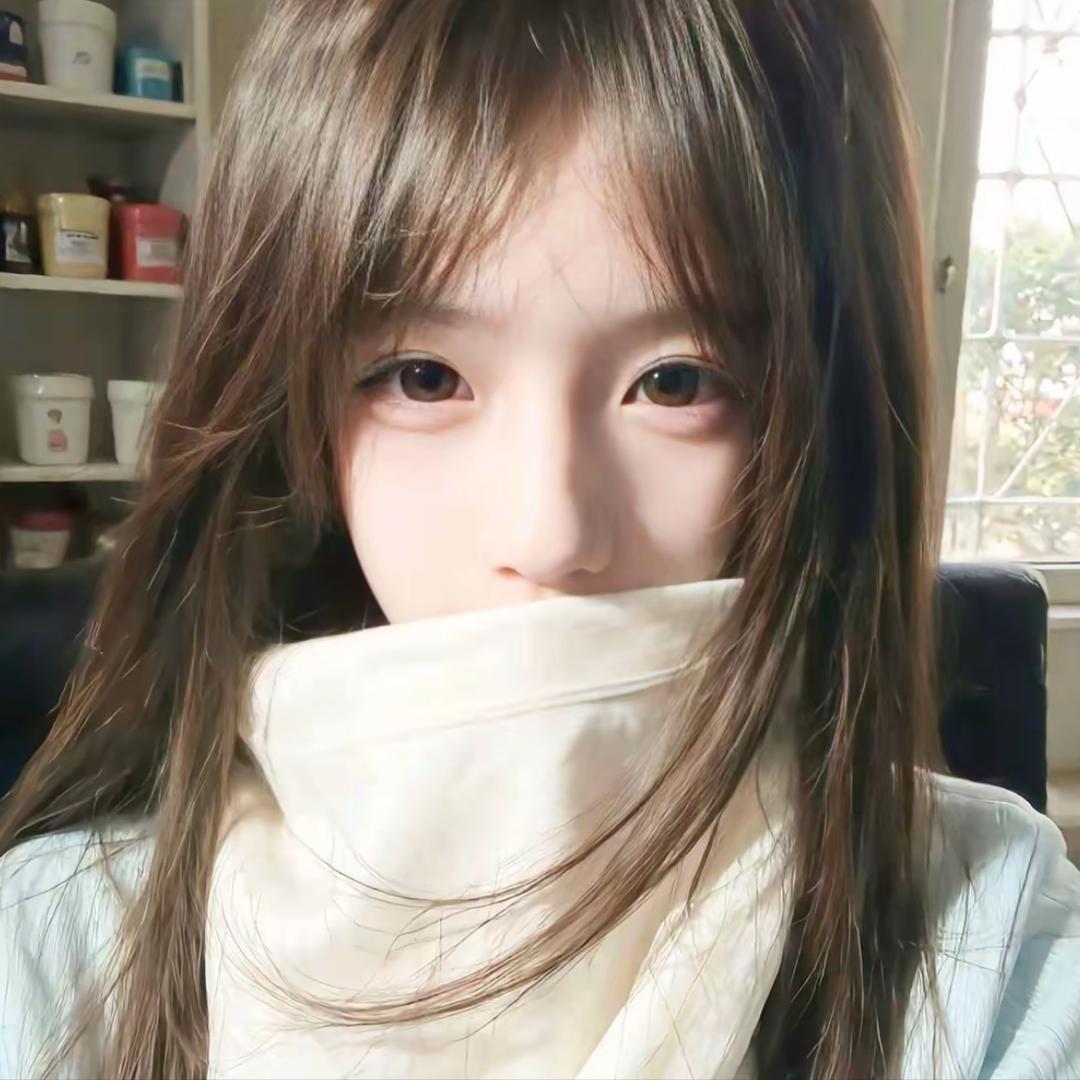 XiE.