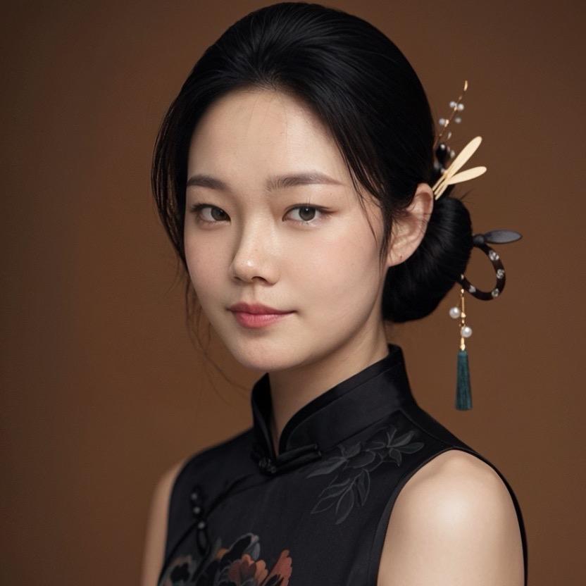 莲花🪷