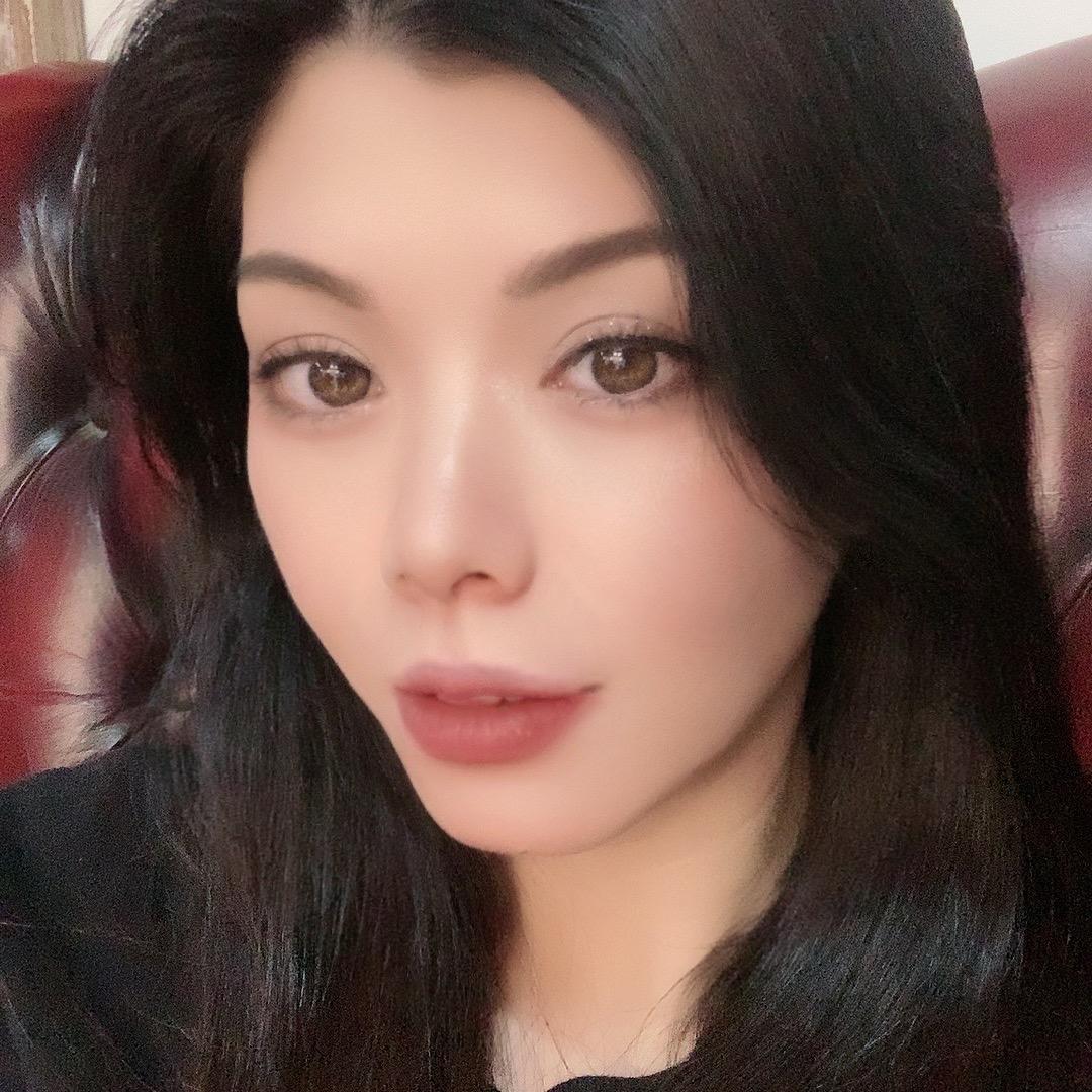 V姐的店