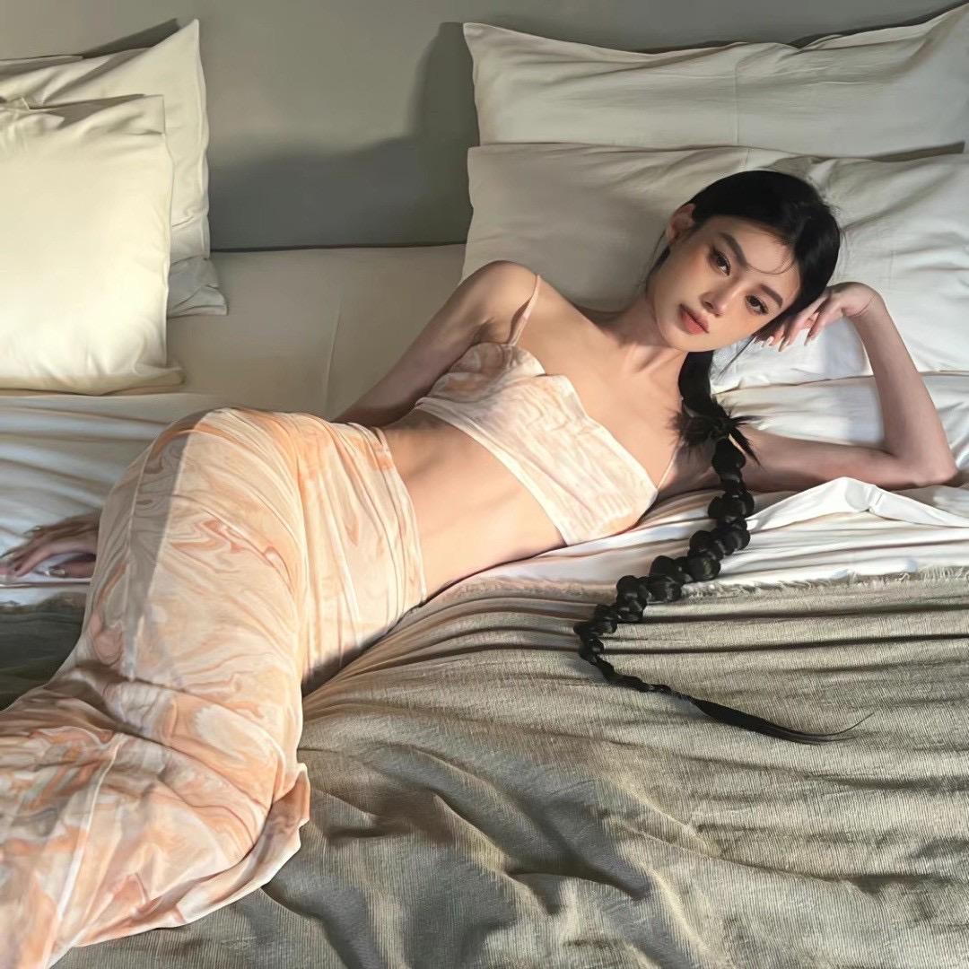 菲菲菲宝