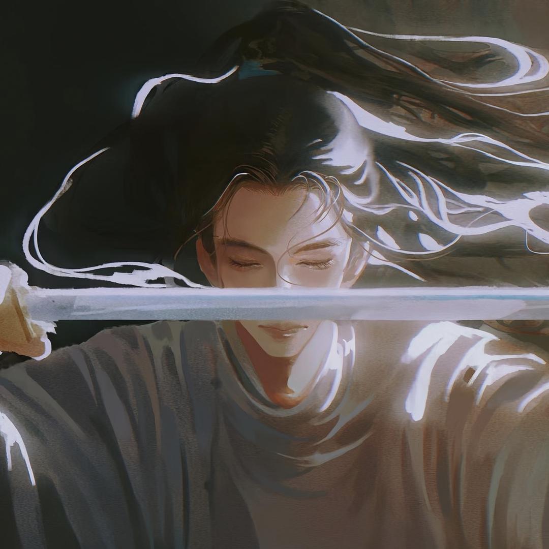 朔望