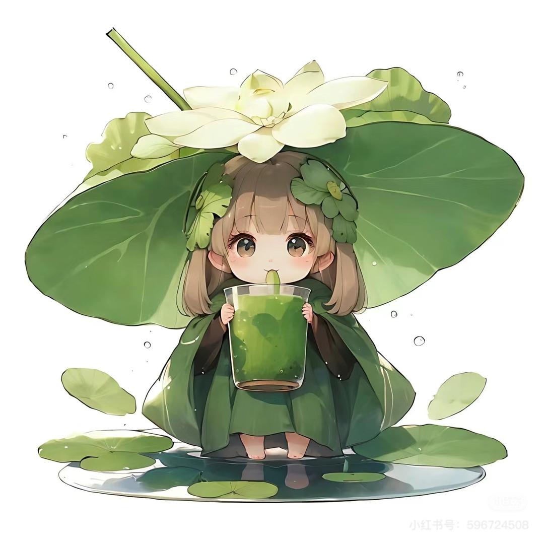 棉棉🌸🌸