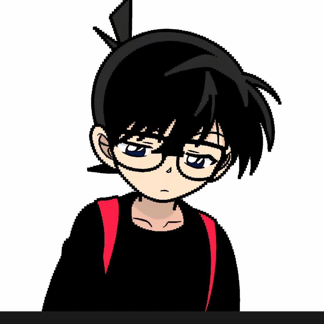 小蔡拆卡