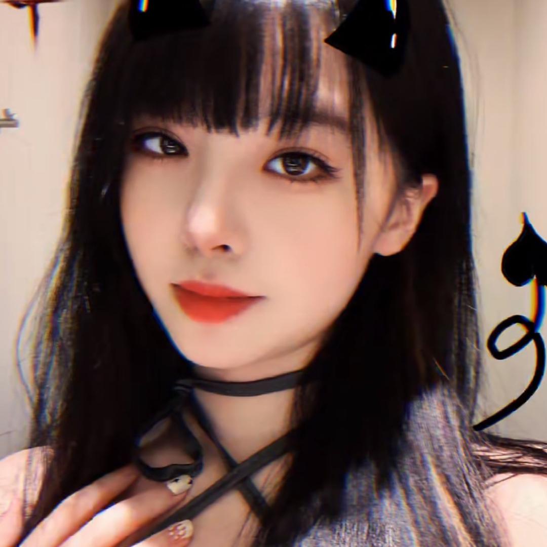 兔兔好吃吗