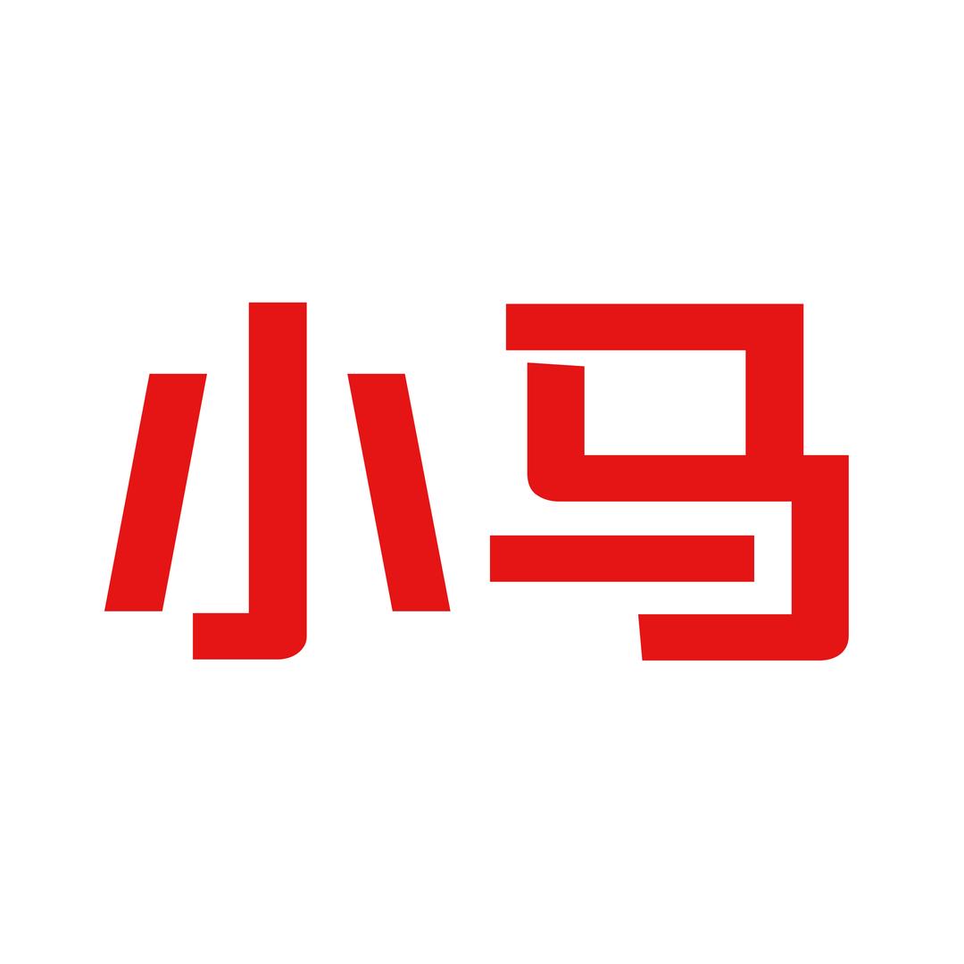 一汽奔腾小马洛阳亿众工厂店