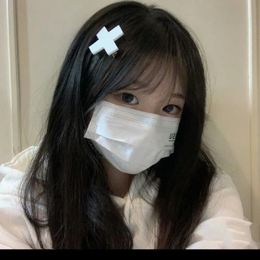 胡志明的猴子
