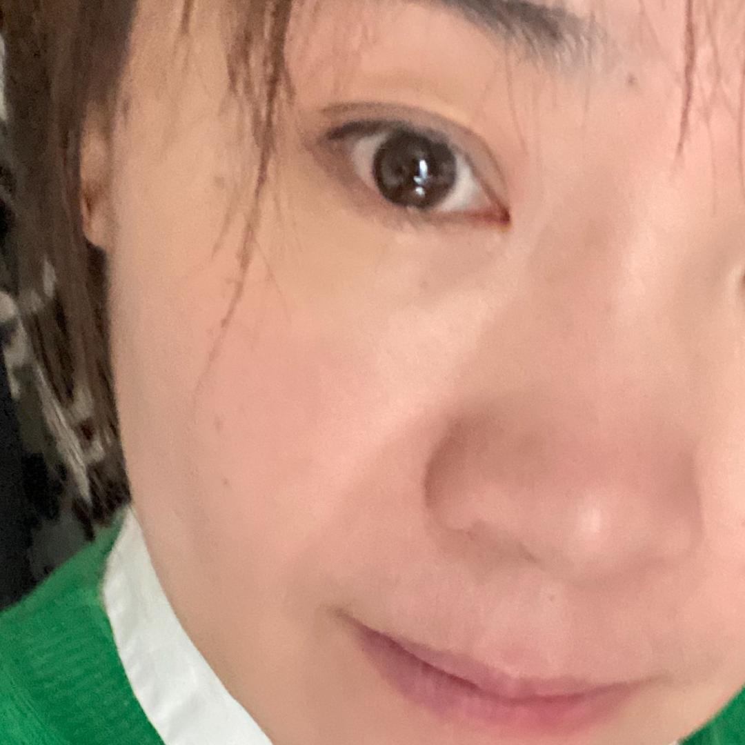 翩飞蝴蝶