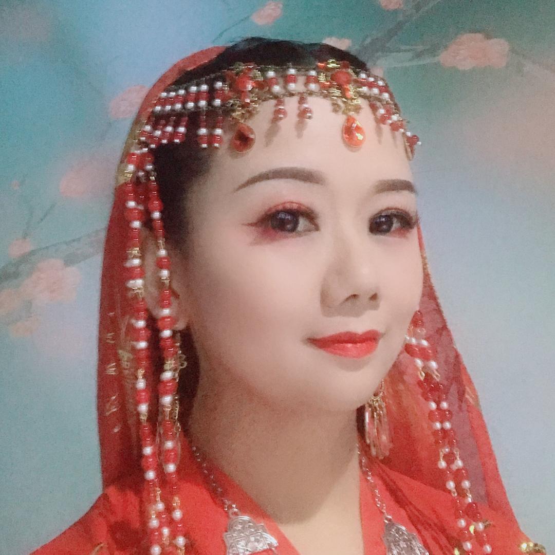 一生何求