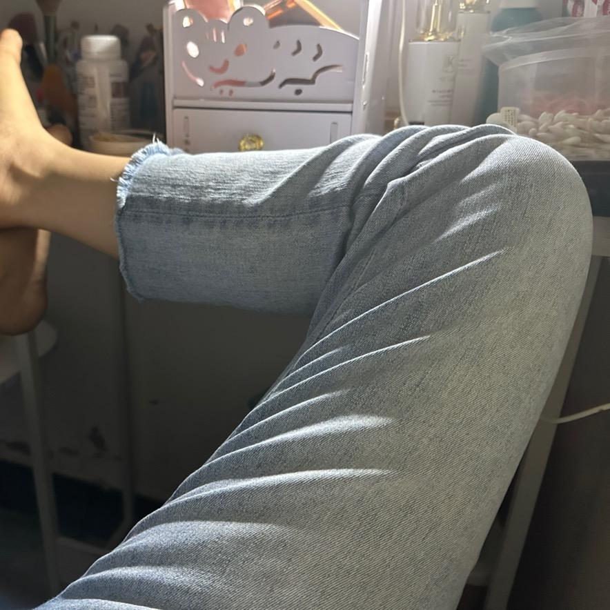 画星心