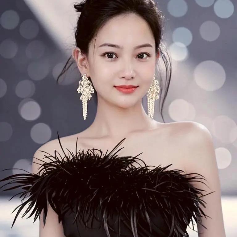 💞梁小姐℘࿐ᩚ℘