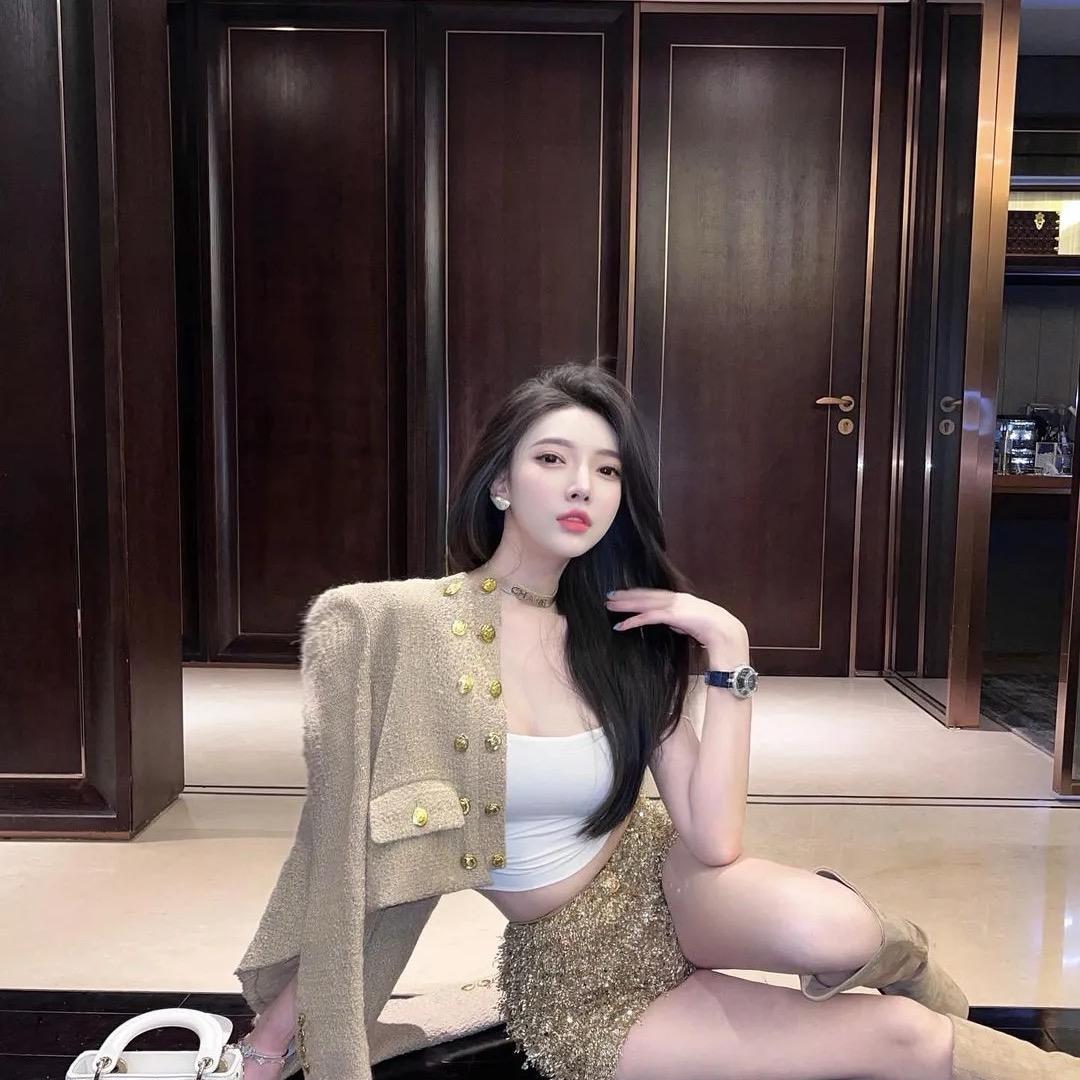别管我