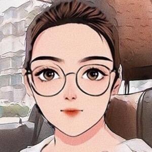 菳藕箐蒋