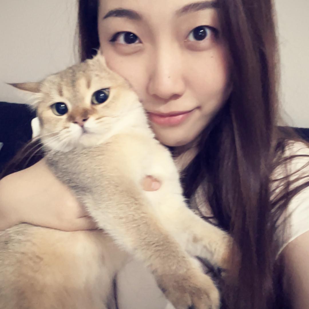 三温鱼