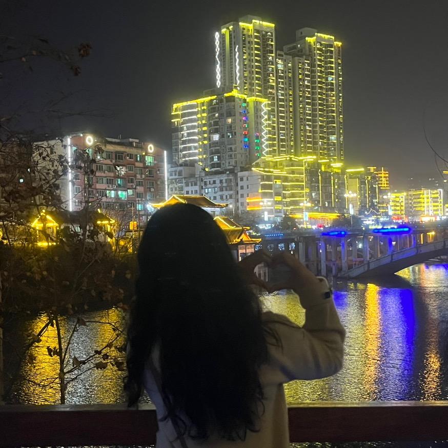 浙江新路泵业