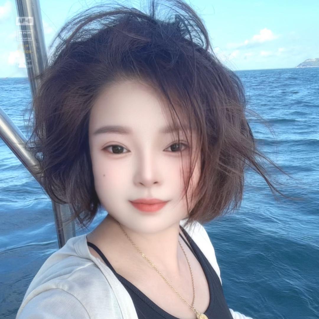 英子  （拒私聊）