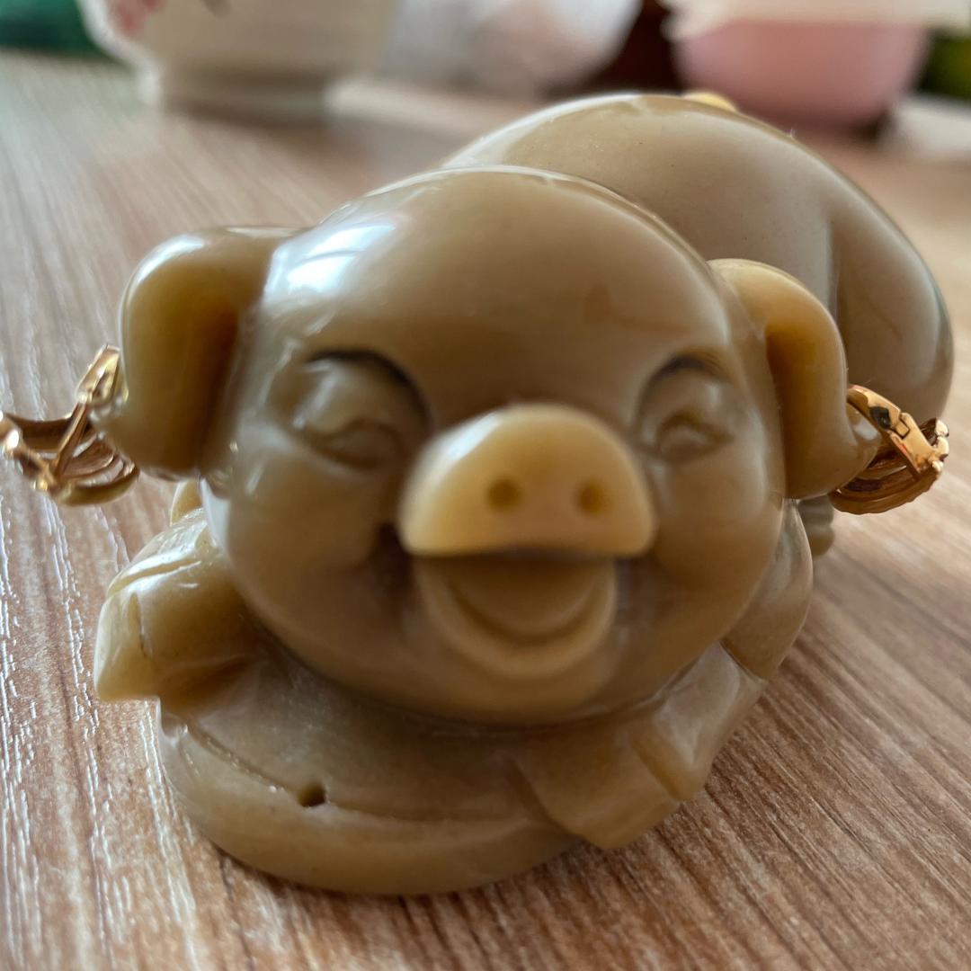 丸鱼子💞神枪手🐷