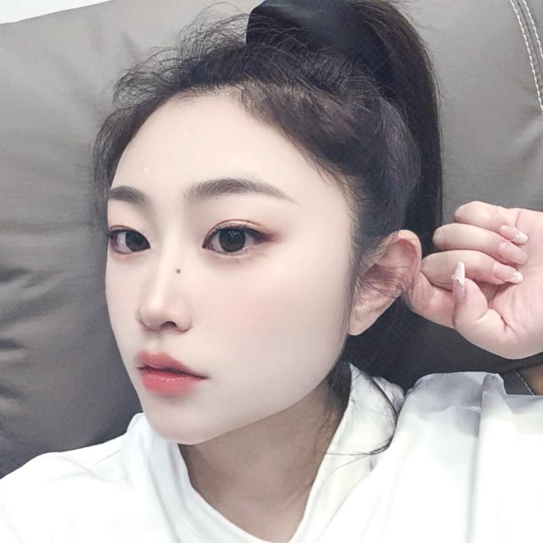 十三（团队招人）