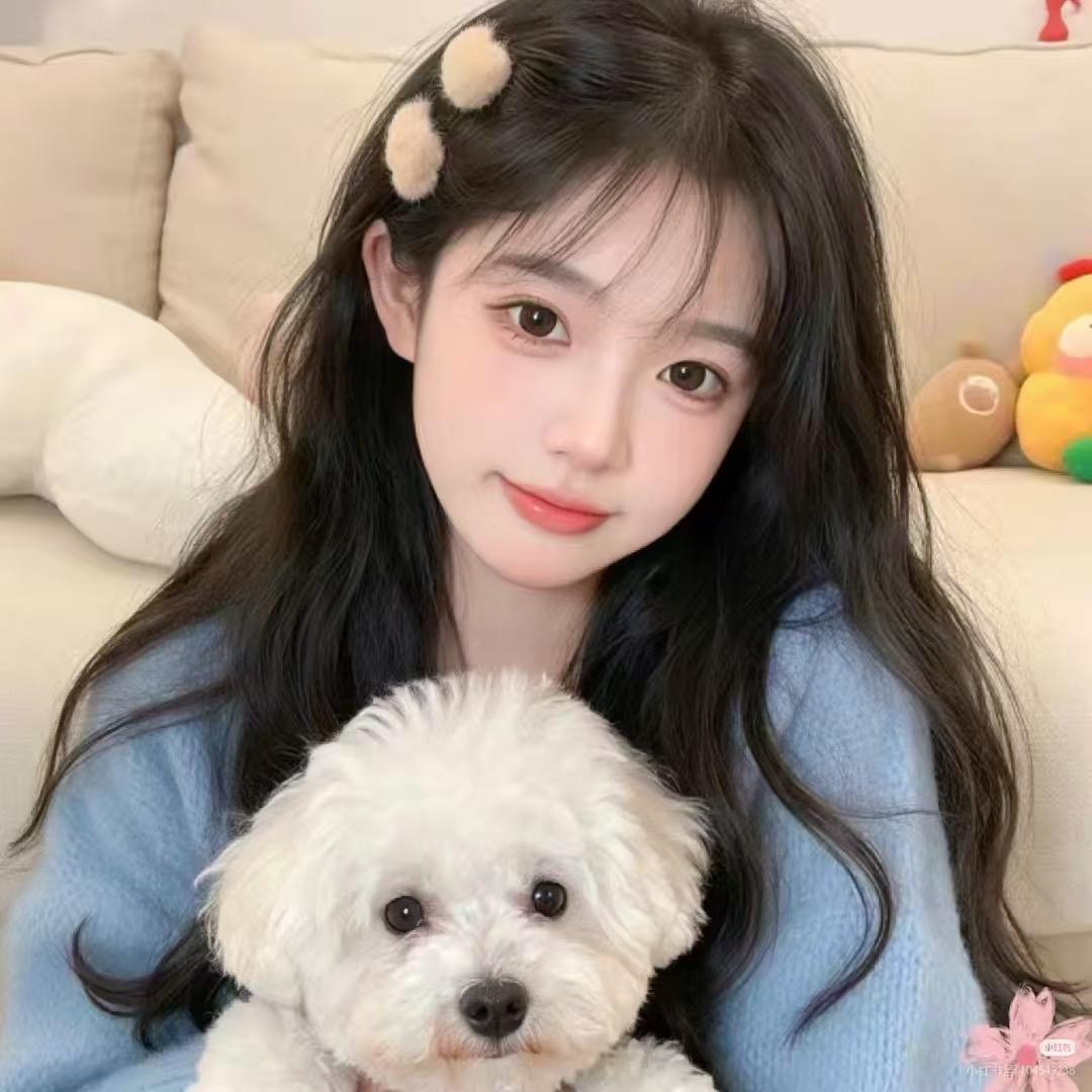 🍼奶宝宝宝宝宝宝宝～