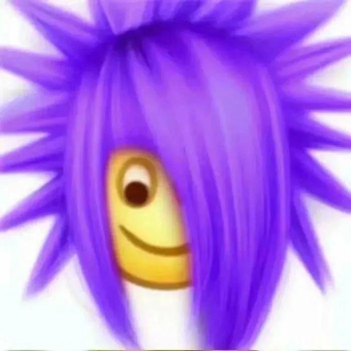 和不二