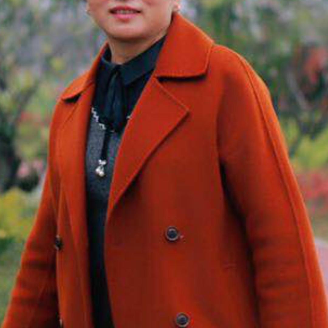 余生只为梦想而快乐